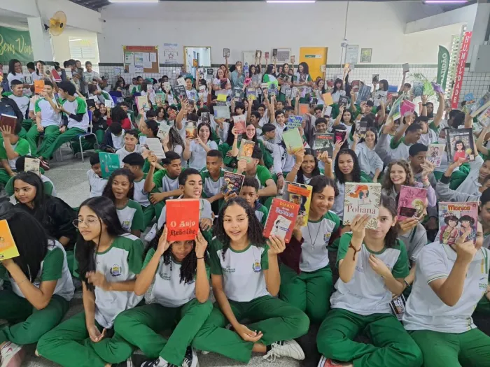 Foto: Reprodução/Secom Piauí