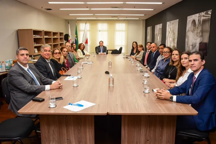 Foto: Reprodução/MP - BA