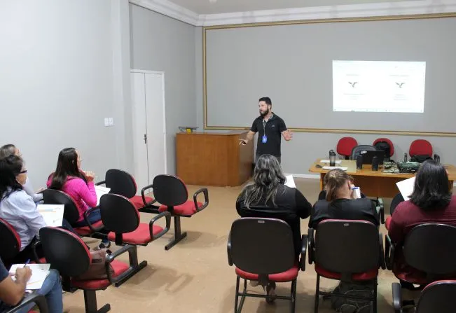 Foto: Reprodução/Prefeitura de Piraí do Sul - PR