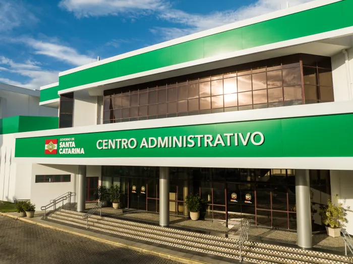 Lei de Diretrizes Orçamentárias (LDO) prevê R$ 53,1 bilhões em receitas e despesas para 2025