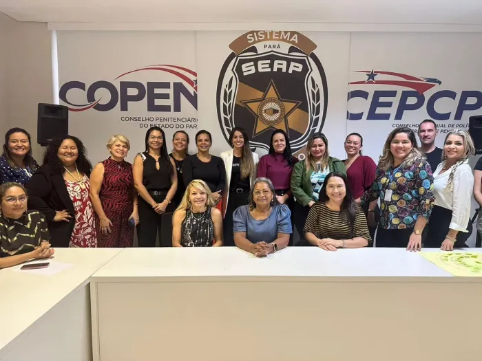 Foto: Reprodução/Secom Paraíba