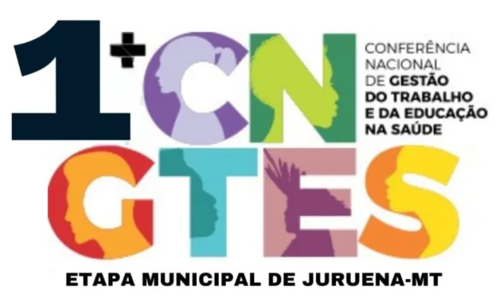 Crédito:Prefeitura de Juruena - 