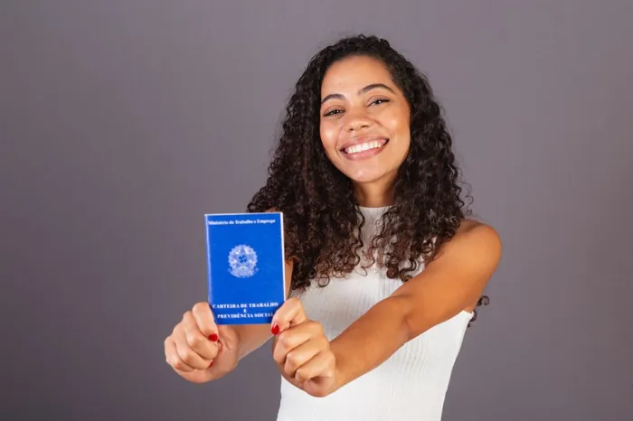 Força de trabalho capixaba conta com 602 mil jovens