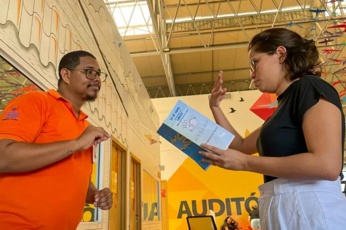 Crédito: Divulgação