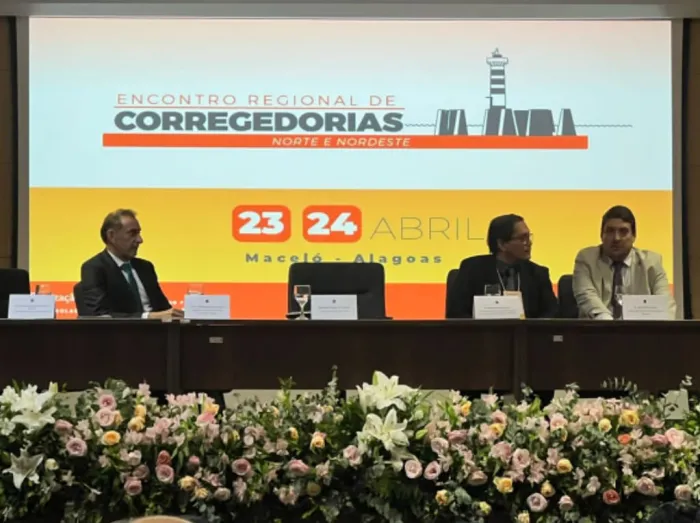 Foto: Reprodução/Secom Paraíba