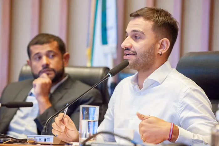 Audiência pública debate política antimanicomial e fechamento das ATPs