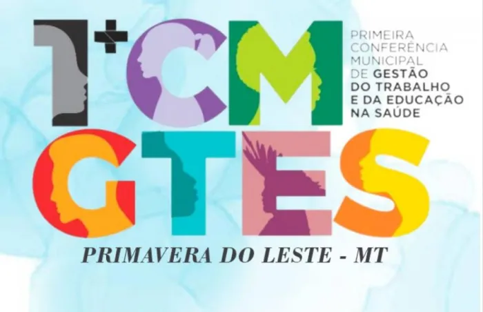 Foto: Reprodução/Prefeitura de Primavera do Leste - MT