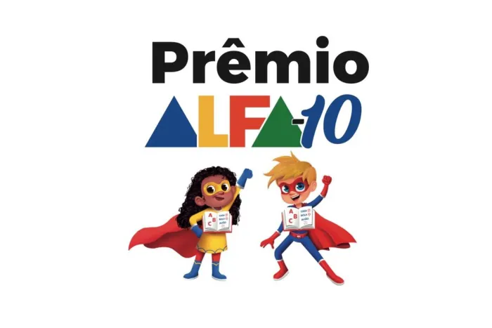 Foto: Reprodução/Secom Piauí