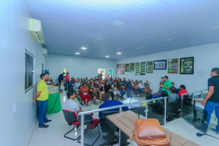 Crédito: Divulgação