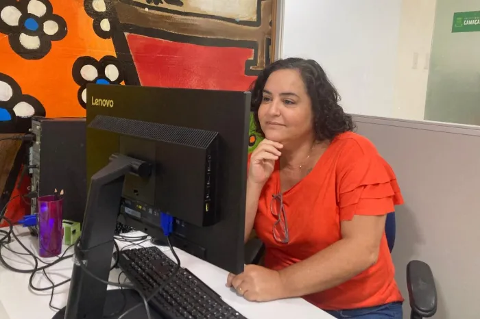 Políticas culturais de Camaçari integram mapeamento da UNESCO