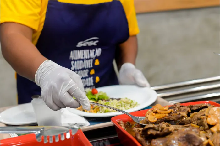 Foto: Divulgação/SESC