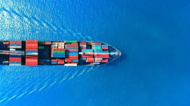 Recorde nas exportações do agro capixaba no 1º trimestre de 2024