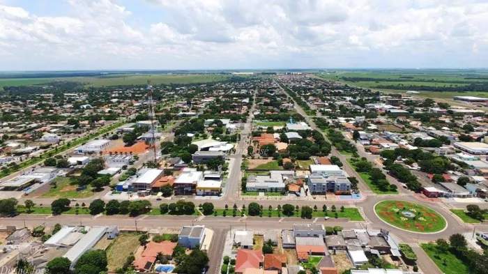 Crédito:Divulgação - 