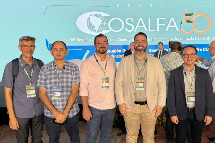 Crédito: Divulgação