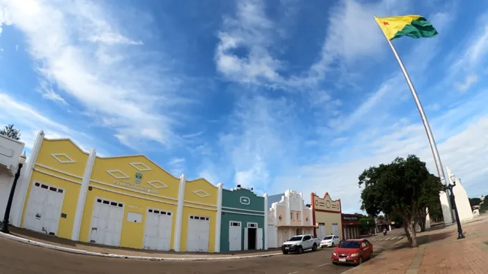 FEM realiza fóruns para definir editais do Fundo Estadual de Cultura e da Política Nacional Aldir Blanc