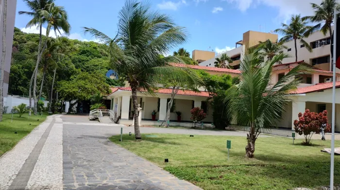 Foto: Reprodução/Secom Paraíba