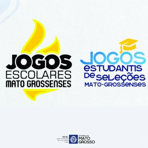 Foto: Reprodução/Prefeitura de Sorriso - MT