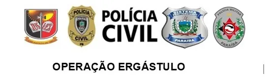 Foto: Reprodução/Secom Paraíba