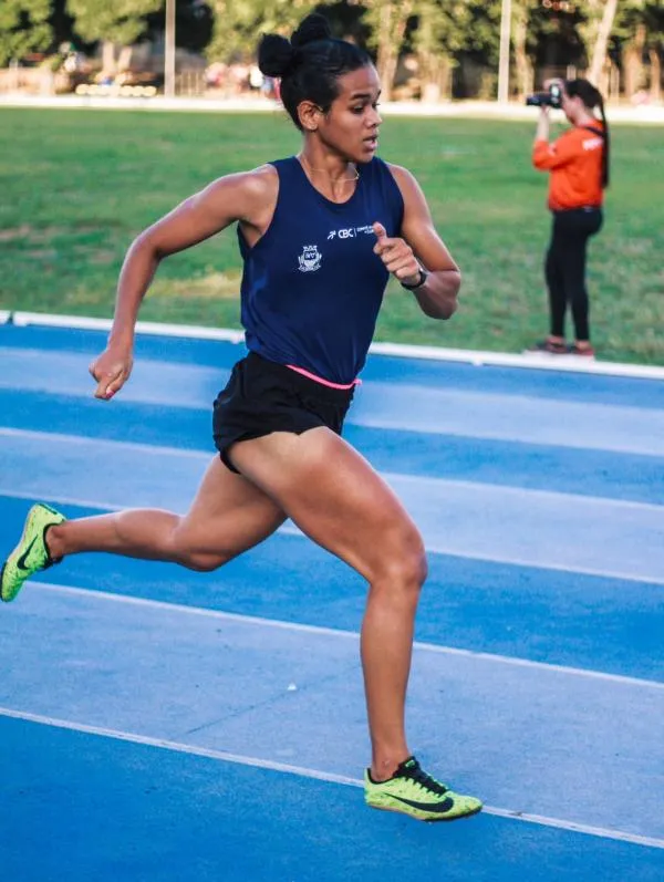 Foto: Reprodução/Prefeitura de Sorriso - MT