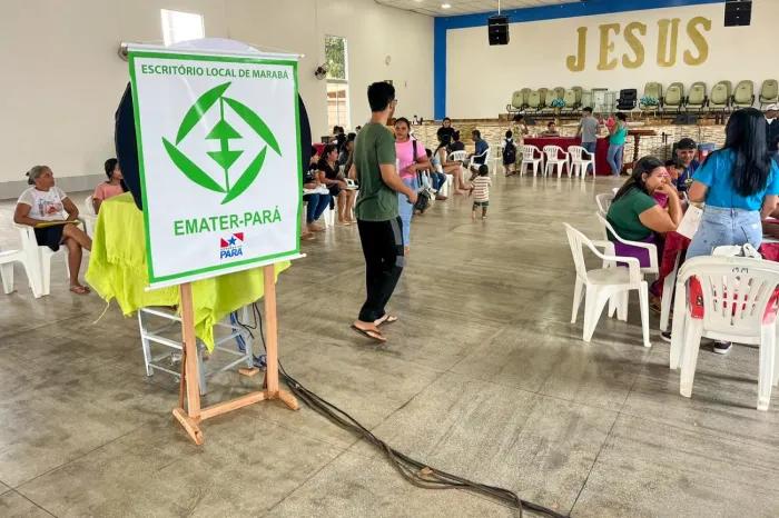 Crédito: Divulgação