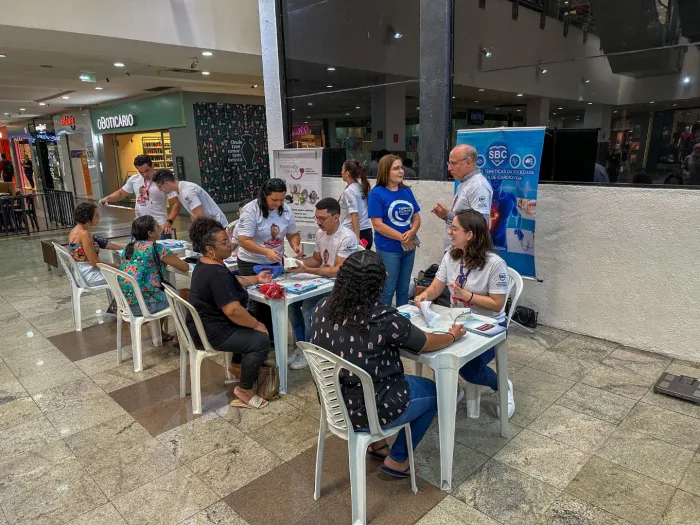 Foto: Reprodução/Secom Paraíba