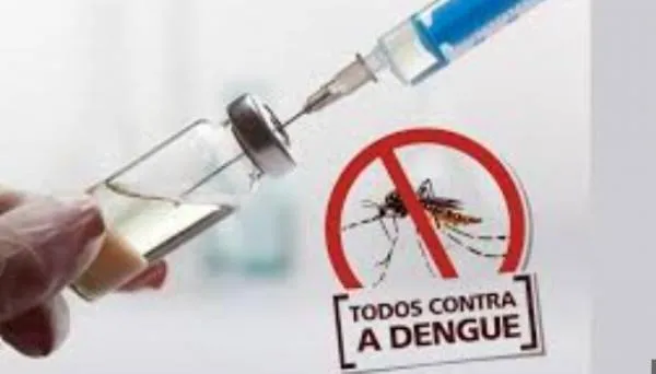 Foto: Reprodução/Prefeitura de Sorriso - MT