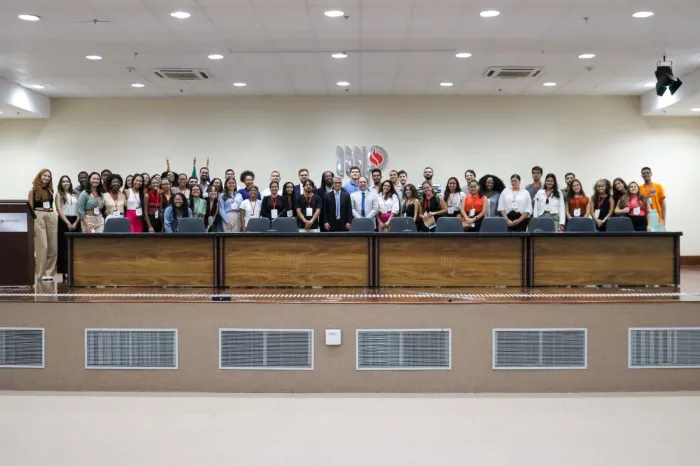 Foto: Reprodução/MP - BA