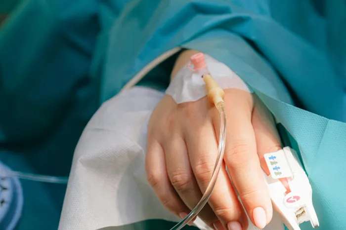 Internações por dengue em Goiás já somam 2.684 mil este ano (Foto: Pexels)