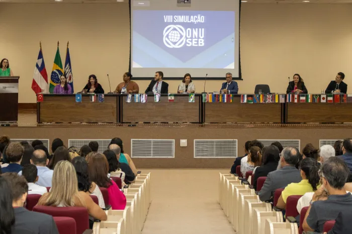 Foto: Reprodução/MP - BA