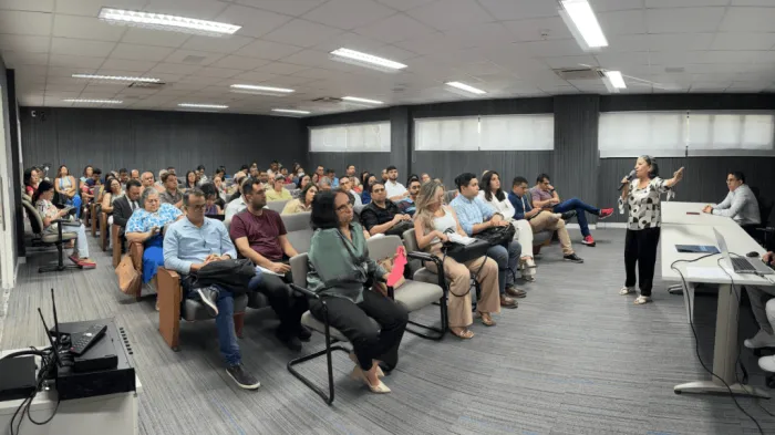 CGE alerta para manutenção da regularidade fiscal e administrativa do Estado
