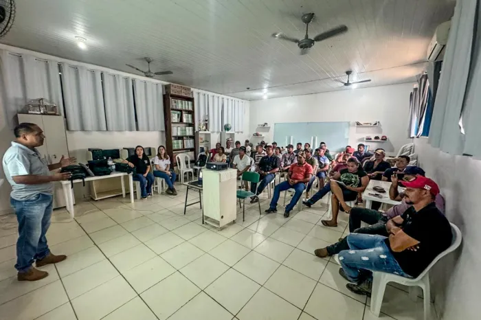 Crédito: Divulgação