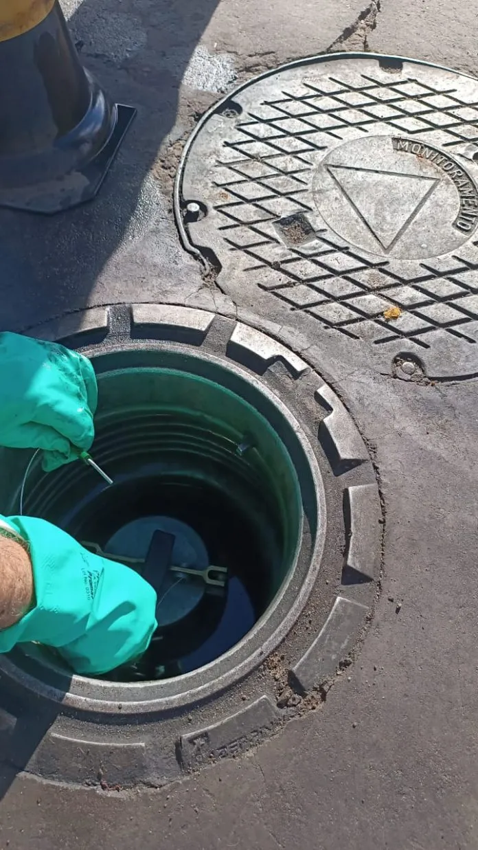 Fonte: Ascom/Sefaz-BA