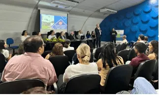 Piauíprev passa a oferecer serviço de ouvidoria 