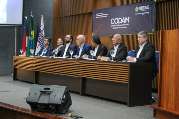 PIM vai produzir 1,5 mil módulos de baterias para ônibus elétricos