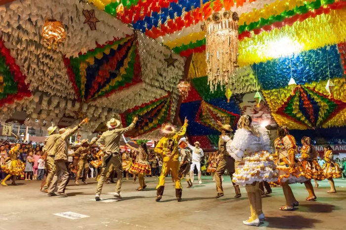 Foto: Reprodução/Secom Paraíba