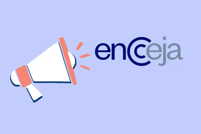 Inscrições para o Encceja 2024 iniciam nesta segunda-feira (29