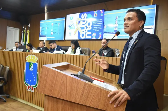 Luta das trabalhadoras domésticas é destaque em discurso do Coletivo Nós