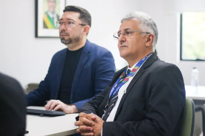 Foto: Reprodução/Secom Piauí