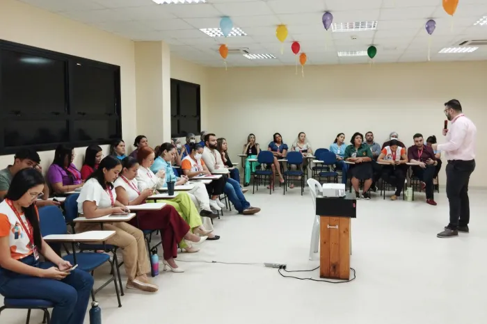 Crédito: Divulgação