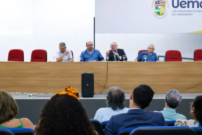Associação de Professores da Uema celebra 44 anos de história e apresenta conquistas e desafios
