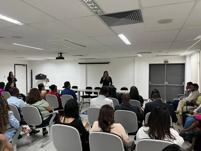 Foto: Reprodução/MP - BA