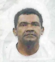 IML procura familiares de cidadão venezuelano que faleceu em Manaus