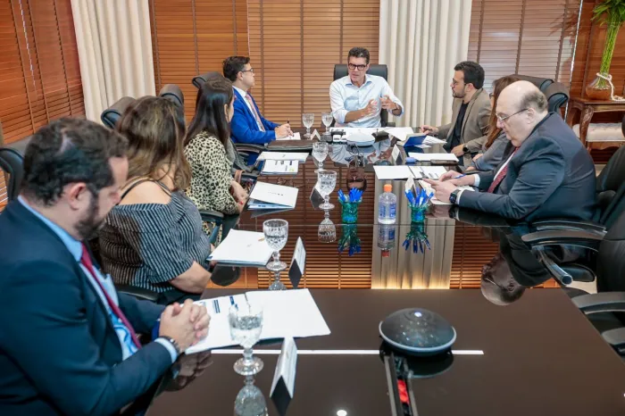 Crédito: Marco Santos / Ag. Pará