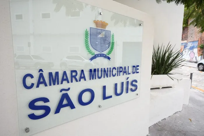 Comissão de Ética encerra oitivas na representação em desfavor de Domingos Paz