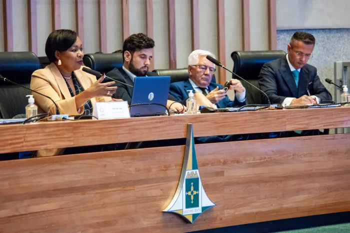 Representantes do setor cobram mais fomento à inovação e tecnologia no DF