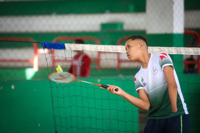 Crédito: Marcelo Lelis / Ag. Pará