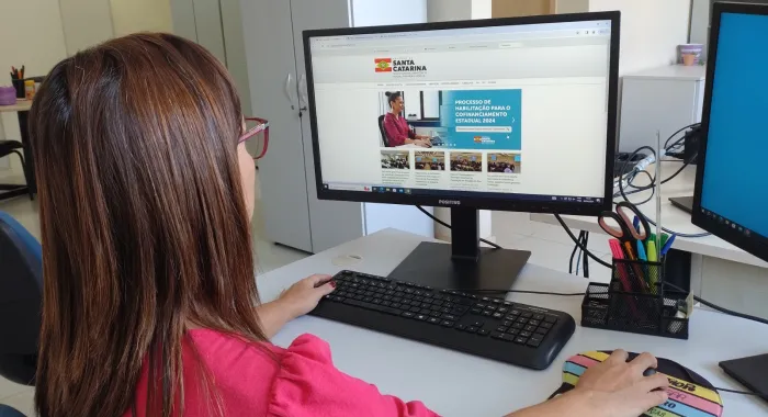 Processo de habilitação dos municípios ao Cofinanciamento Estadual da Assistência Social inicia nos próximos dias