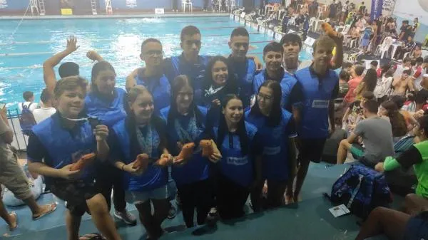 Foto: Reprodução/Prefeitura de Sorriso - MT