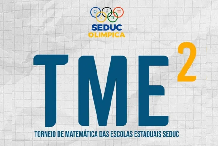 Foto: Reprodução/Secom Piauí