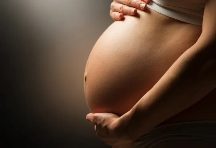 Maio Furta-cor | Lucas do Rio Verde promove ações de valorização à saúde mental materna